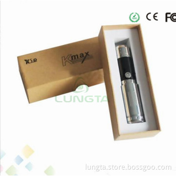 2014 Newest Product: Kmax for Variable Voltage Telescopic Mod